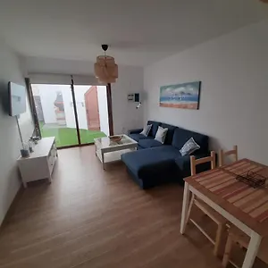 https://casa-amara-y-julia.in-canary-islands.com