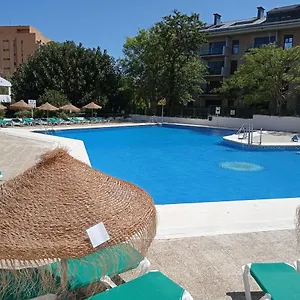 https://acuario-apartment-benalmadena-29631.hotelsinnerja.org
