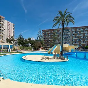 https://jupiter-suites-by-kaarina.1costadelsol.com