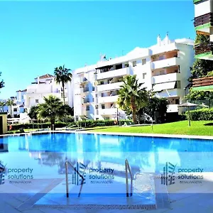 https://piscina-abierta-todo-el-ano-playa-a-300m-n135.1costadelsol.com
