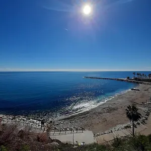 https://torrequebrada-family-sunbeach.1costadelsol.com